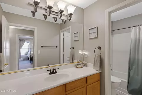 1633 E Carla Vista Dr, Gilbert, AZ 85295 photo 24