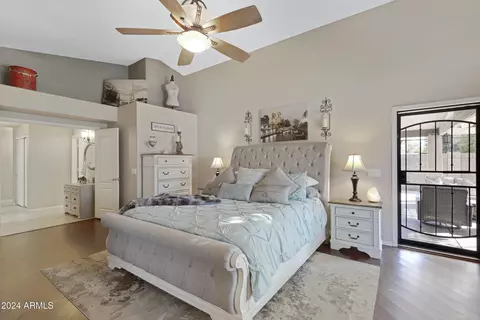 1633 E Carla Vista Dr, Gilbert, AZ 85295 photo 19