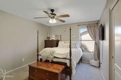 1633 E Carla Vista Dr, Gilbert, AZ 85295 photo 23
