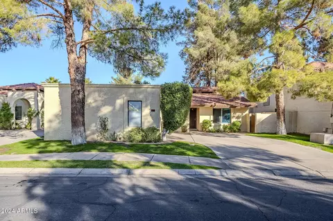220 E Pinon Way, Gilbert, AZ 85234 photo 3