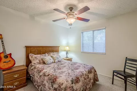 220 E Pinon Way, Gilbert, AZ 85234 photo 31