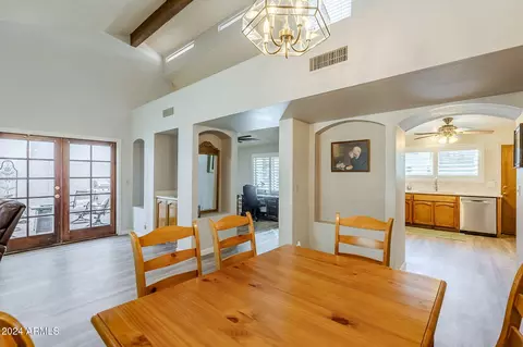 220 E Pinon Way, Gilbert, AZ 85234 photo 14