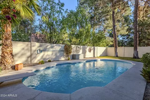 220 E Pinon Way, Gilbert, AZ 85234 photo 40