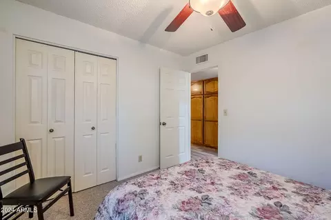 220 E Pinon Way, Gilbert, AZ 85234 photo 32