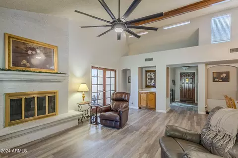 220 E Pinon Way, Gilbert, AZ 85234 photo 9