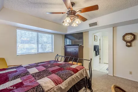 220 E Pinon Way, Gilbert, AZ 85234 photo 26