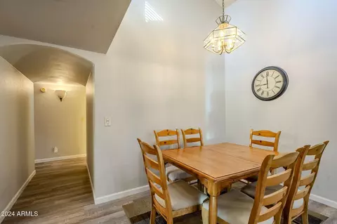 220 E Pinon Way, Gilbert, AZ 85234 photo 13