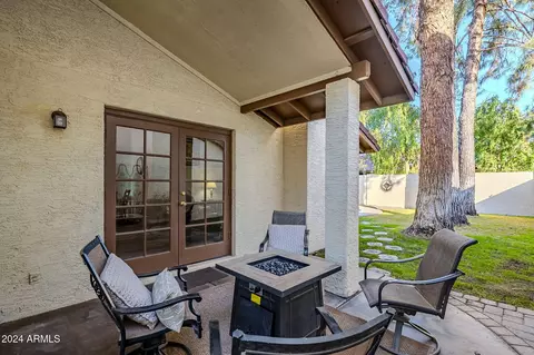220 E Pinon Way, Gilbert, AZ 85234 photo 36