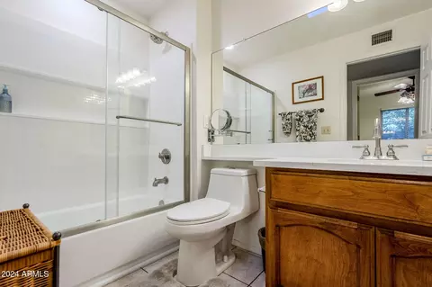 220 E Pinon Way, Gilbert, AZ 85234 photo 33