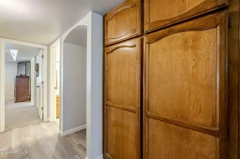 220 E Pinon Way, Gilbert, AZ 85234 photo 17