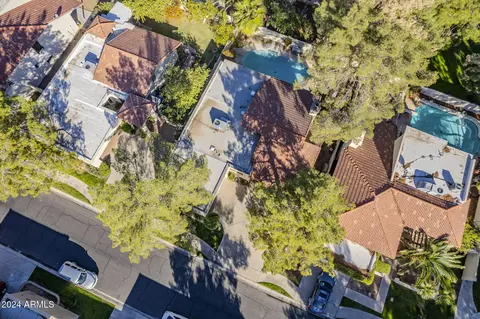 220 E Pinon Way, Gilbert, AZ 85234 photo 46