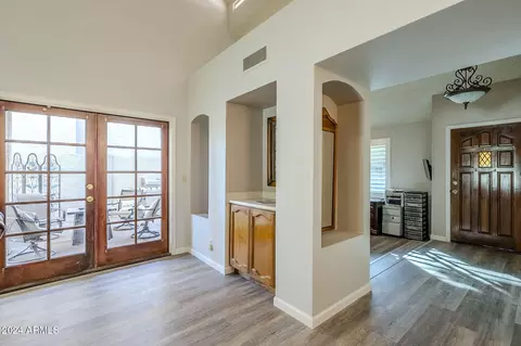 220 E Pinon Way, Gilbert, AZ 85234 photo 6