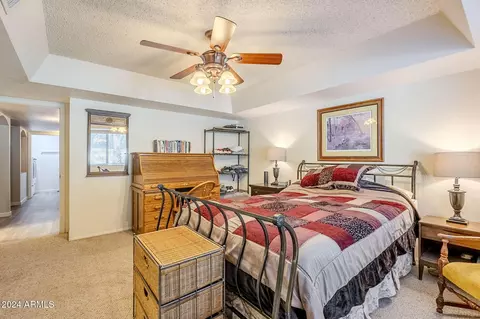 220 E Pinon Way, Gilbert, AZ 85234 photo 24