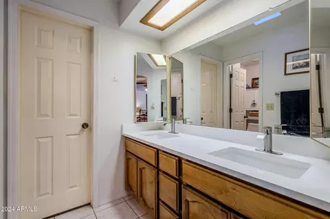 220 E Pinon Way, Gilbert, AZ 85234 photo 27