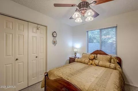 220 E Pinon Way, Gilbert, AZ 85234 photo 29