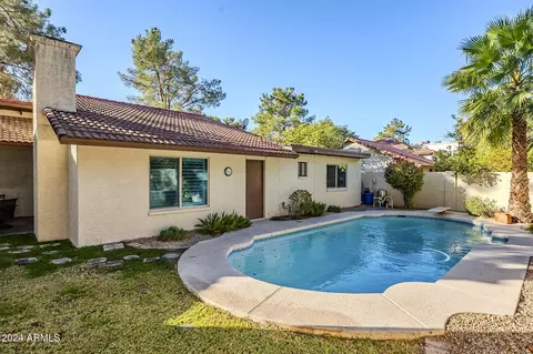 220 E Pinon Way, Gilbert, AZ 85234 photo 37