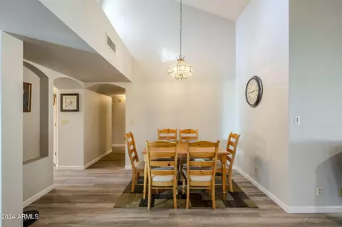 220 E Pinon Way, Gilbert, AZ 85234 photo 16