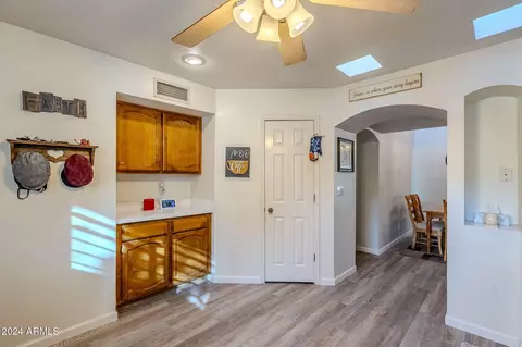 220 E Pinon Way, Gilbert, AZ 85234 photo 20