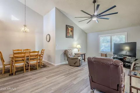 220 E Pinon Way, Gilbert, AZ 85234 photo 12