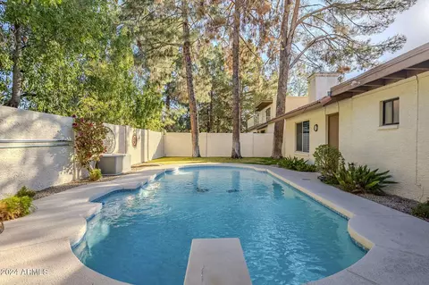 220 E Pinon Way, Gilbert, AZ 85234 photo 39