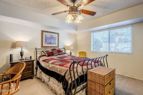 220 E Pinon Way, Gilbert, AZ 85234 photo 23