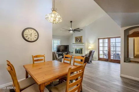 220 E Pinon Way, Gilbert, AZ 85234 photo 15