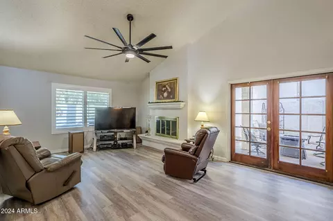 220 E Pinon Way, Gilbert, AZ 85234 photo 8
