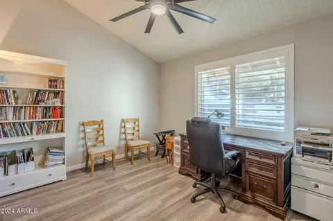 220 E Pinon Way, Gilbert, AZ 85234 photo 7