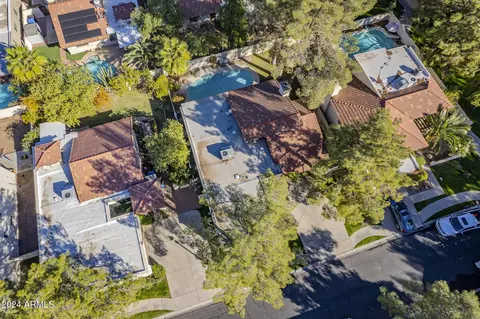 220 E Pinon Way, Gilbert, AZ 85234 photo 44