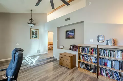 220 E Pinon Way, Gilbert, AZ 85234 photo 5