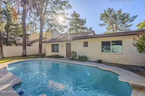 220 E Pinon Way, Gilbert, AZ 85234 photo 38