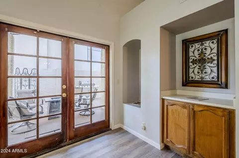 220 E Pinon Way, Gilbert, AZ 85234 photo 11