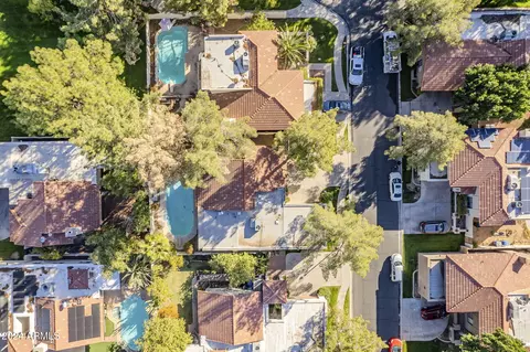 220 E Pinon Way, Gilbert, AZ 85234 photo 48