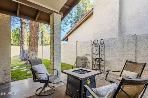 220 E Pinon Way, Gilbert, AZ 85234 photo 35