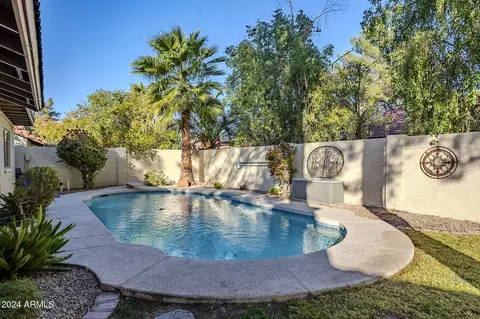 220 E Pinon Way, Gilbert, AZ 85234 photo 42