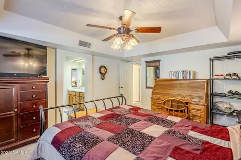220 E Pinon Way, Gilbert, AZ 85234 photo 25