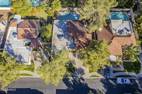 220 E Pinon Way, Gilbert, AZ 85234 photo 45