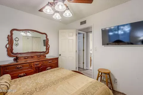 220 E Pinon Way, Gilbert, AZ 85234 photo 30