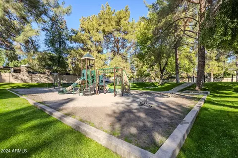220 E Pinon Way, Gilbert, AZ 85234 photo 53