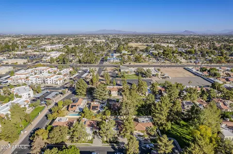 220 E Pinon Way, Gilbert, AZ 85234 photo 47