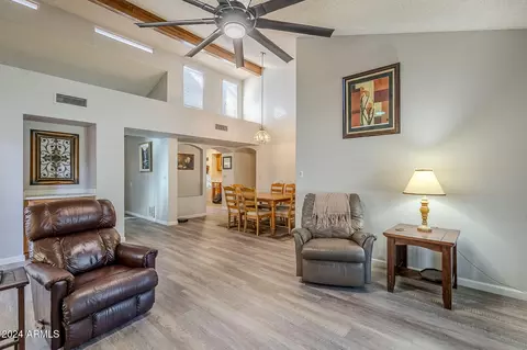220 E Pinon Way, Gilbert, AZ 85234 photo 10