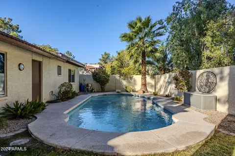 220 E Pinon Way, Gilbert, AZ 85234 photo 41