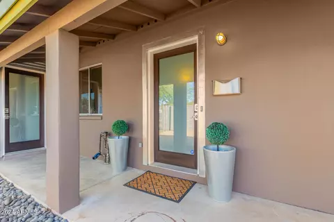 3033 E Sierra St, Phoenix, AZ 85028 photo 53