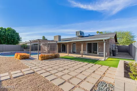 3033 E Sierra St, Phoenix, AZ 85028 photo 4