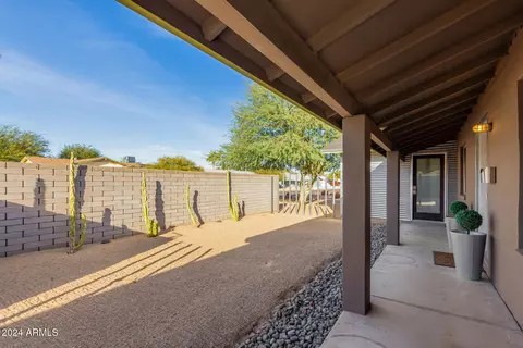 3033 E Sierra St, Phoenix, AZ 85028 photo 54