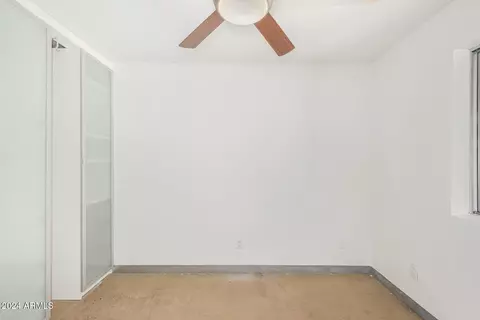 3033 E Sierra St, Phoenix, AZ 85028 photo 44
