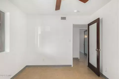3033 E Sierra St, Phoenix, AZ 85028 photo 47