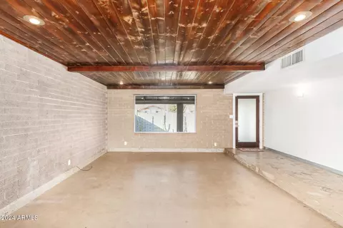 3033 E Sierra St, Phoenix, AZ 85028 photo 20