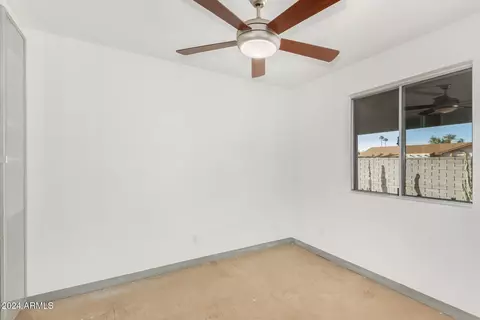 3033 E Sierra St, Phoenix, AZ 85028 photo 43