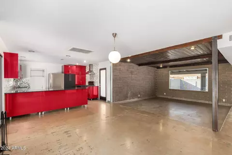 3033 E Sierra St, Phoenix, AZ 85028 photo 27